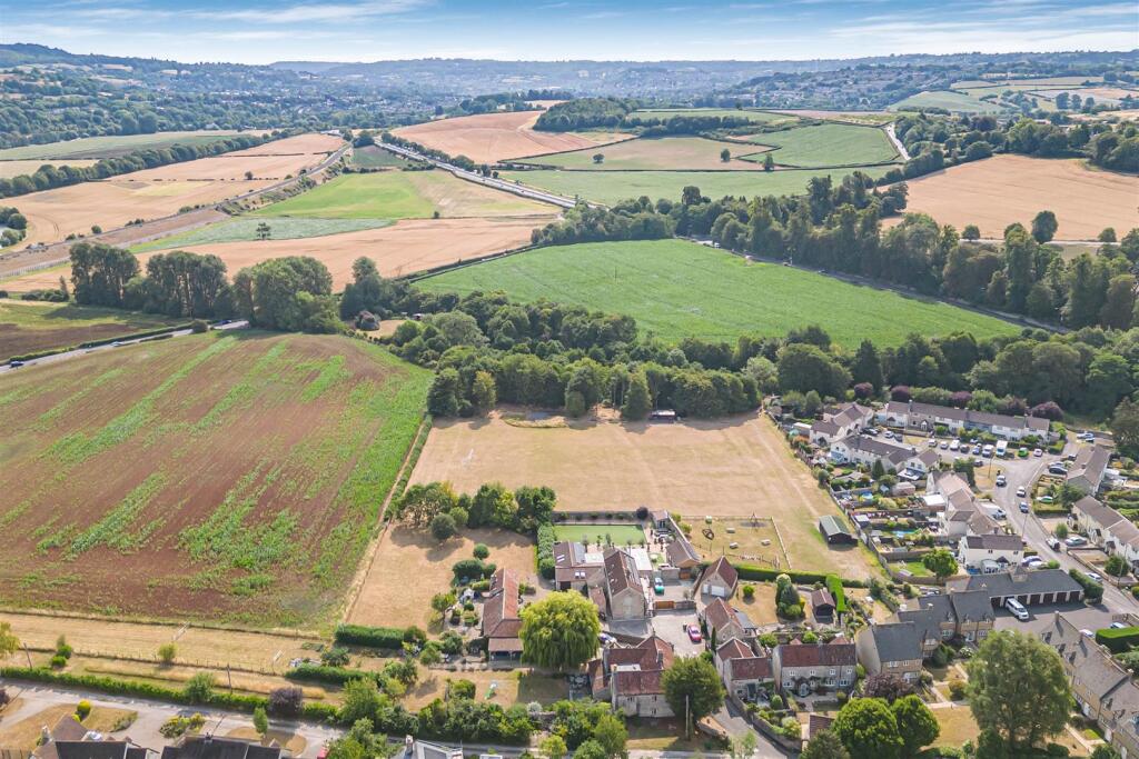 Additional image 21 of Lower Farm Lane, Corston, Bath