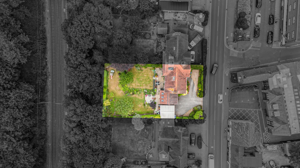 Additional image 37 of Lichfield Road, Four Oaks, B74