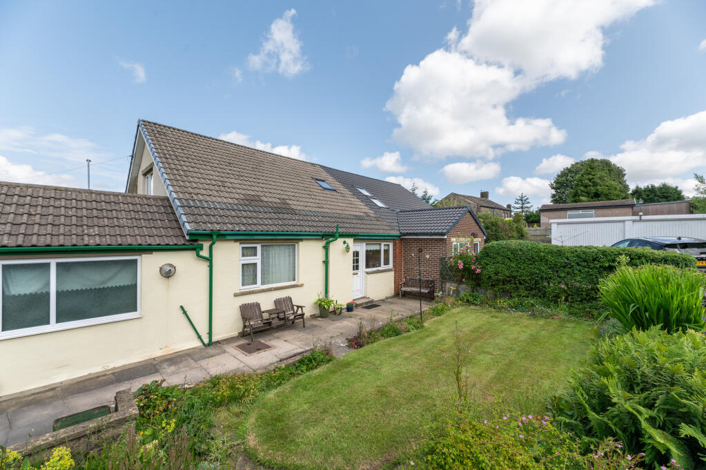 Additional image 32 of Ogden Lane, Denholme, Bradford, West Yorkshire, BD13