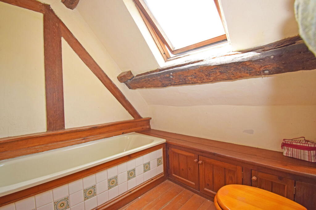 Additional image 13 of The Stables, Stoney Lane, Tardebigge, Worcestershire, B60 1LY