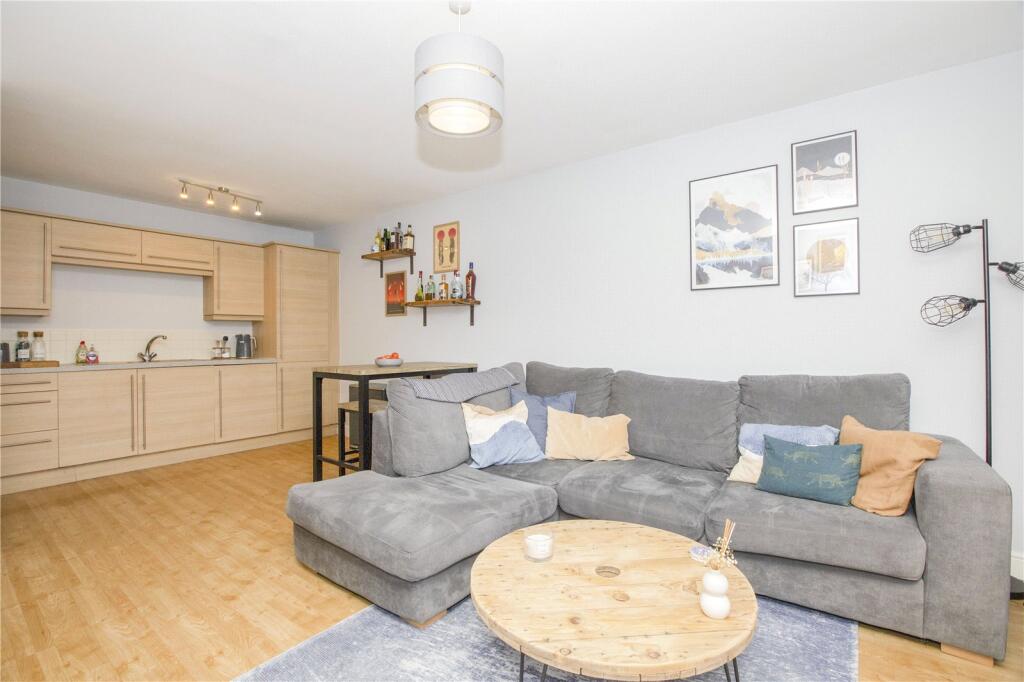 Additional image 14 of Clough Gardens, Haslingden, Rossendale, Lancashire, BB4