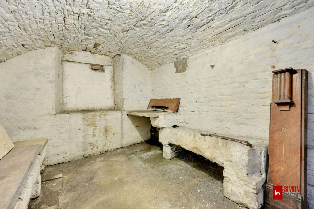 Additional image 32 of Southfield Lane, Burnley, BB10