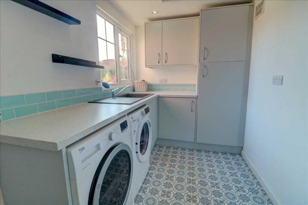 Additional image 15 of The Green, Shustoke