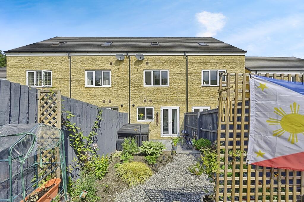 Additional image 18 of Lanky Gardens, Colne, Lancashire, BB8