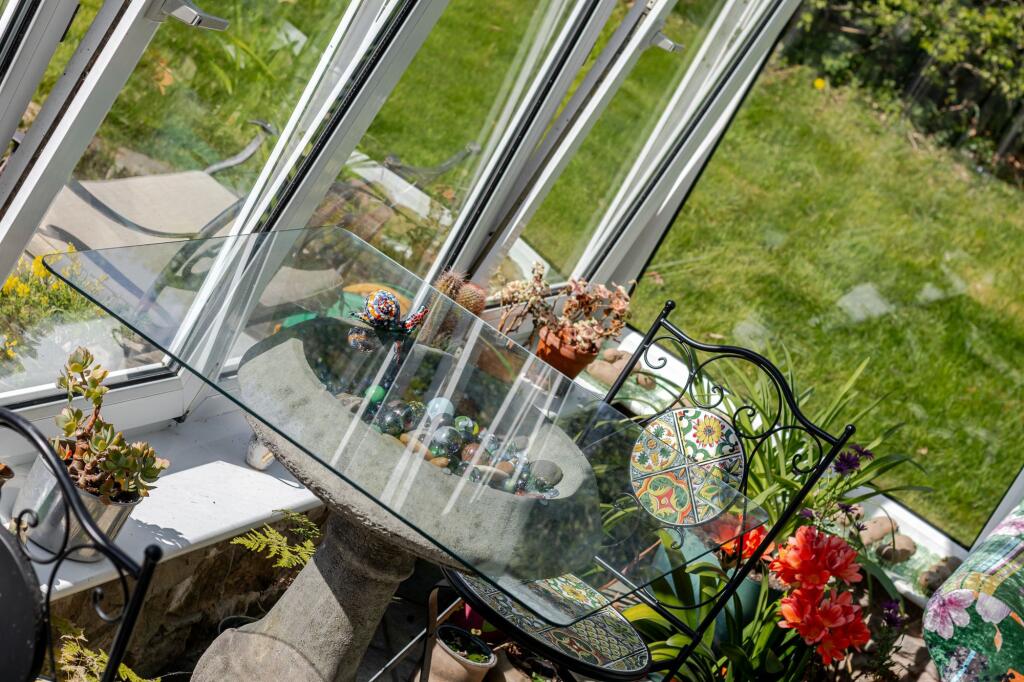 Additional image 21 of Bog Height Road, Darwen, BB3