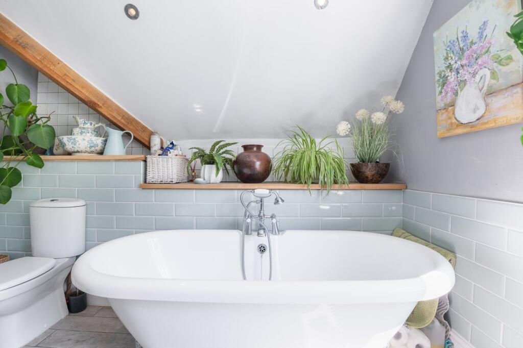 Additional image 21 of Shelfield, Alcester, Warwickshire, B49