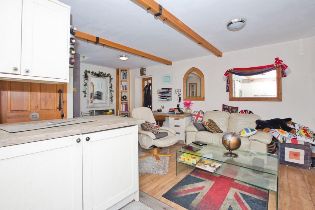 Additional image 10 of Great Western Terrace, Yeovil, Somerset, BA21