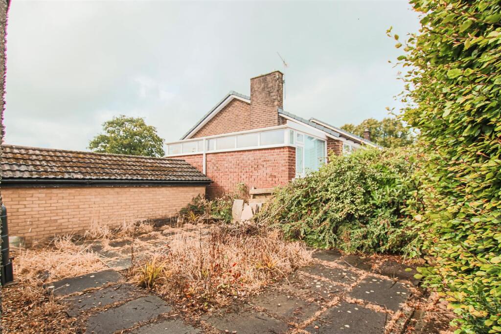 Additional image 14 of Arley Rise, Mellor, Blackburn