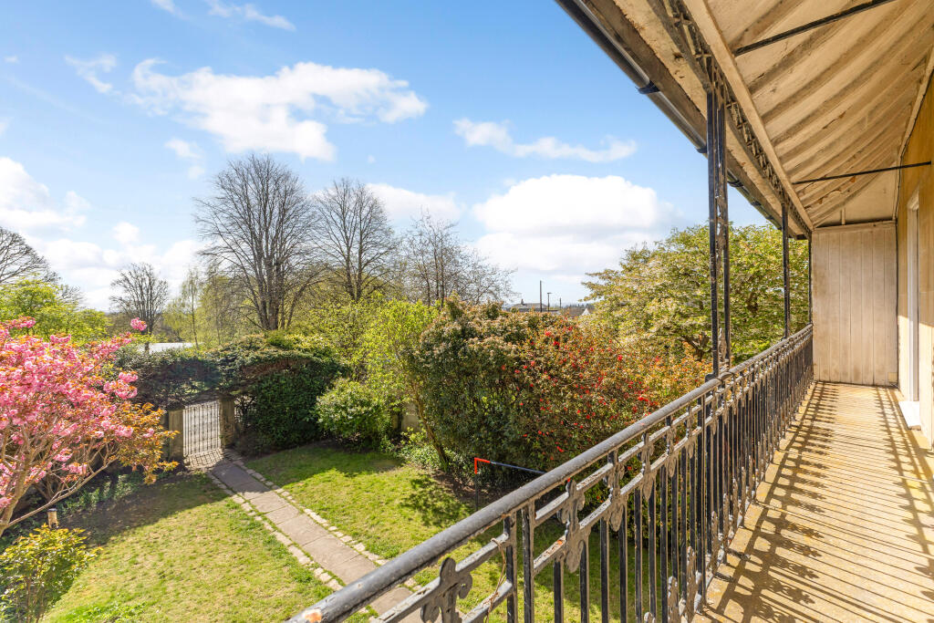 Additional image 2 of Church Road, Combe Down, BA2