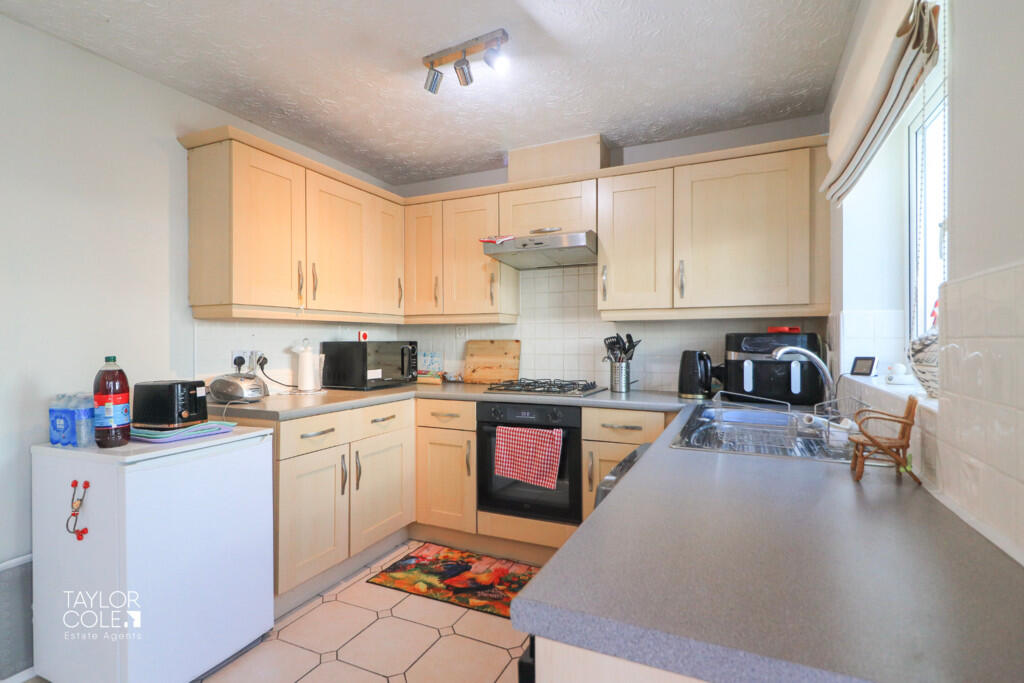 Additional image 7 of Peel Drive, Wilnecote