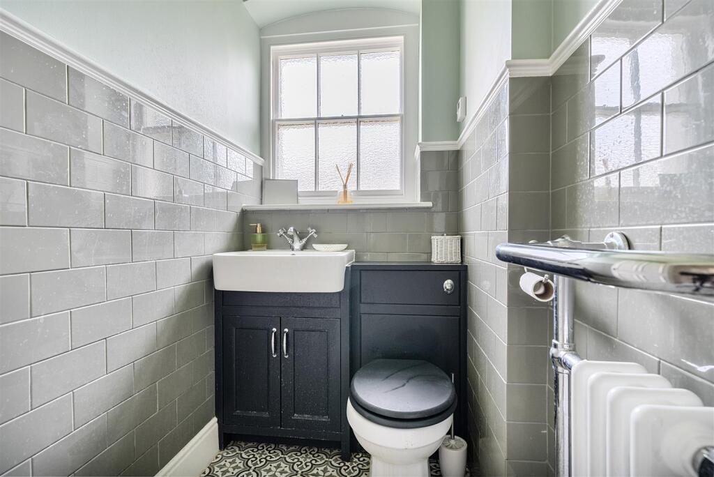 Additional image 12 of Mudford Road, Yeovil