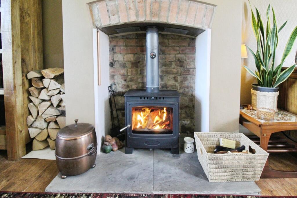 Additional image 6 of Milford Street, Colne, Lancashire, BB8