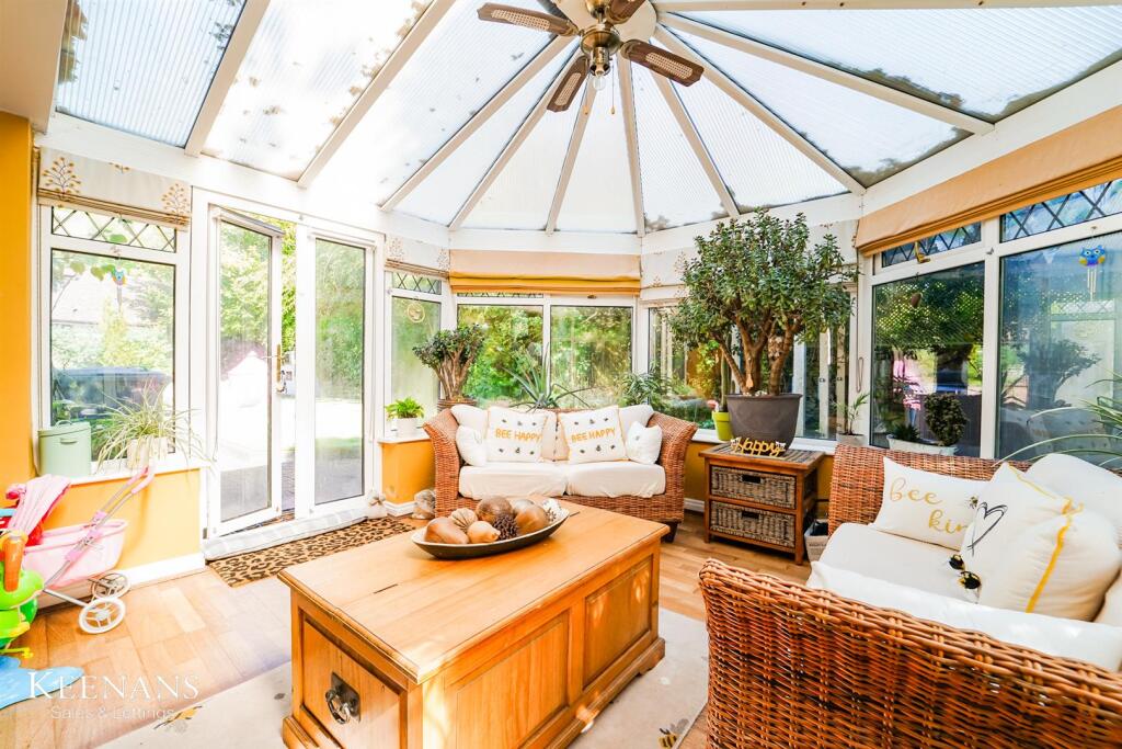 Additional image 8 of Manchester Road, Barnoldswick