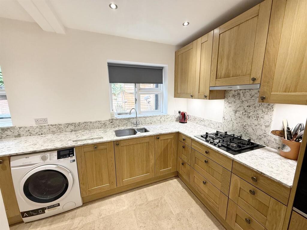 Additional image 14 of Claverdon Court, Roman Lane, Sutton Coldfield