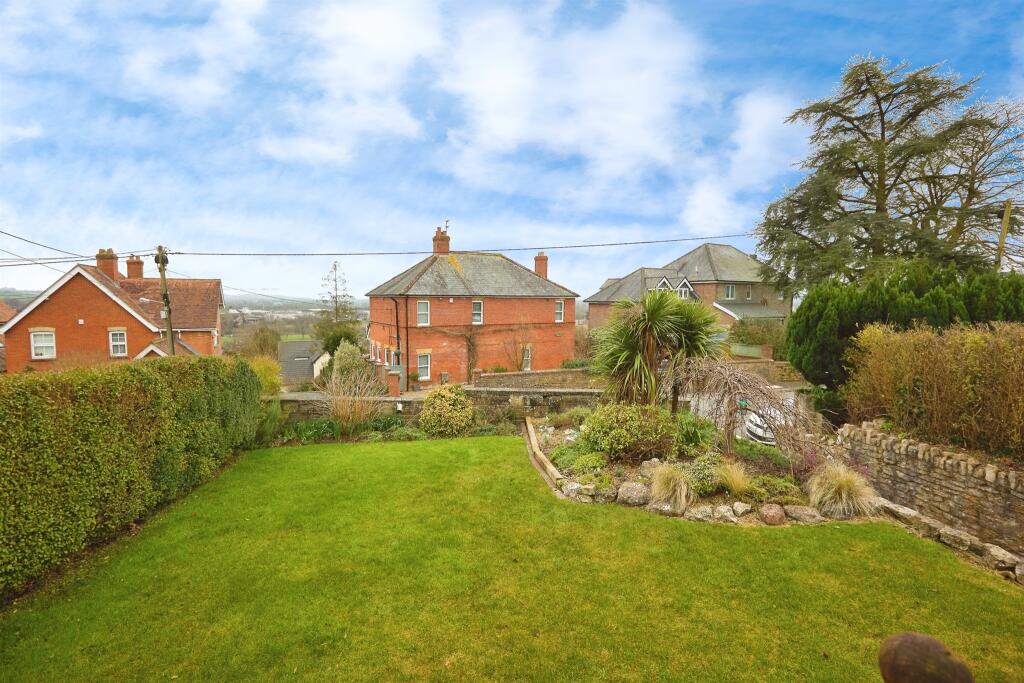 Additional image 13 of West Hill, Wincanton