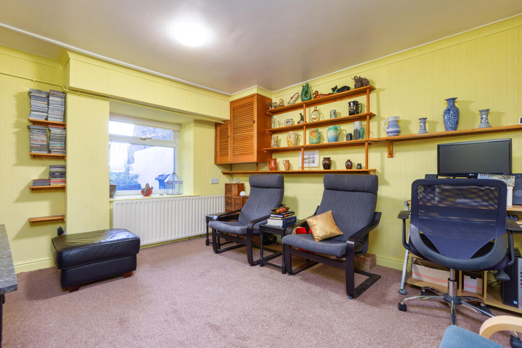 Additional image 7 of Ivegate, Colne, BB8