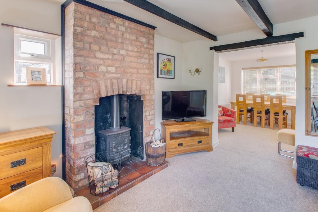Additional image 5 of Dodford Road, Bournheath, Bromsgrove, Worcestershire, B61