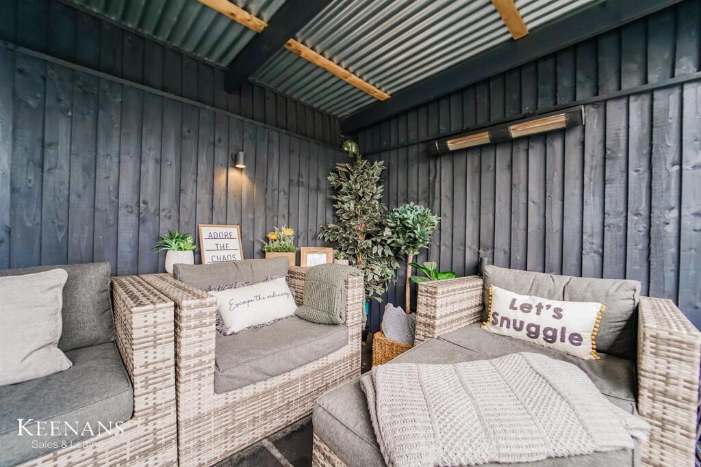 Additional image 34 of Cranbourne Drive, Accrington