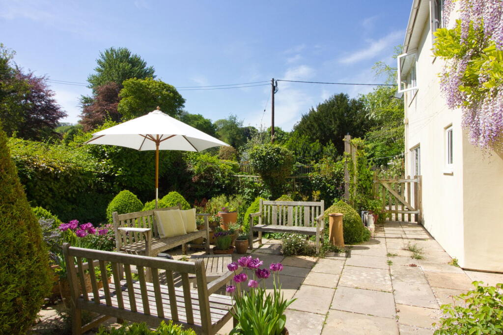 Additional image 21 of Coulston, Wiltshire, BA13 4NY