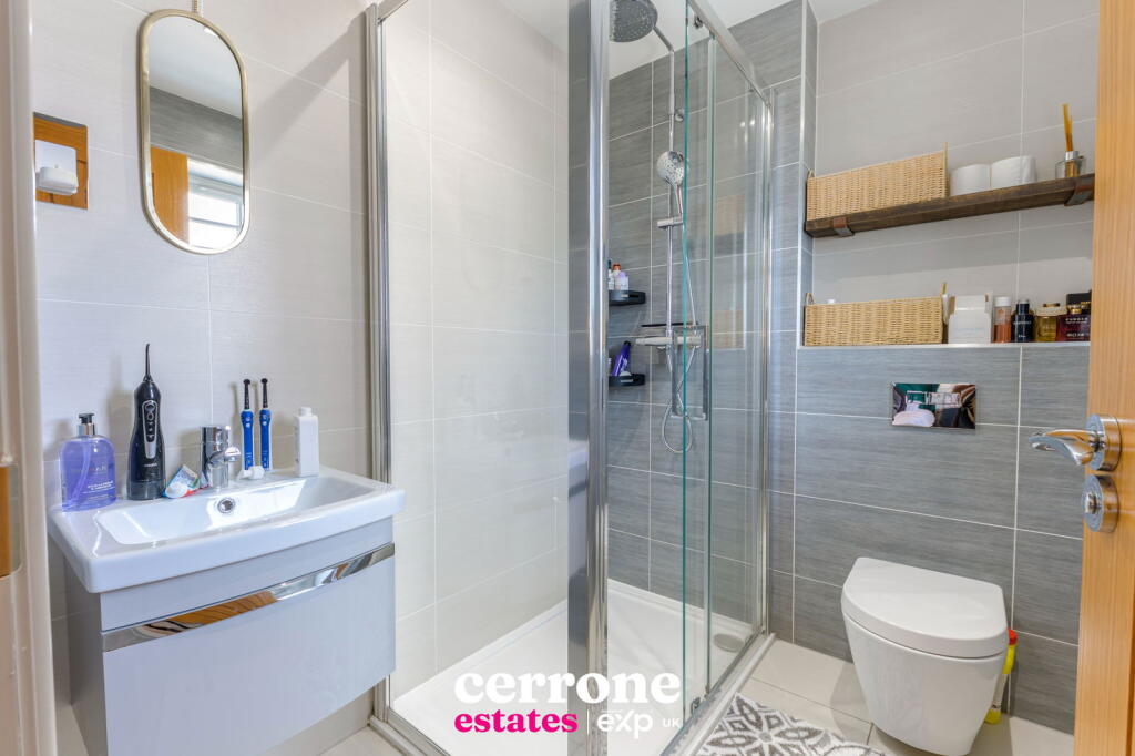 Additional image 15 of Ash Bridge Court, Rednal, Birmingham, B45 8EP