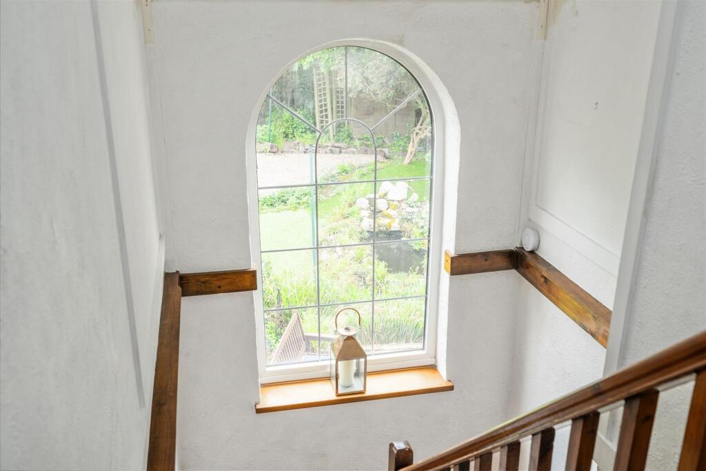 Additional image 12 of Aqueduct Road, Shirley, Solihull