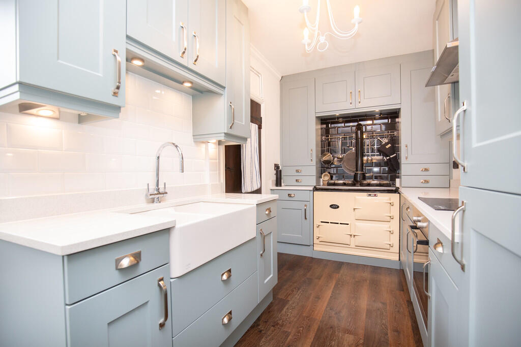 Additional image 8 of Station Road, Polesworth