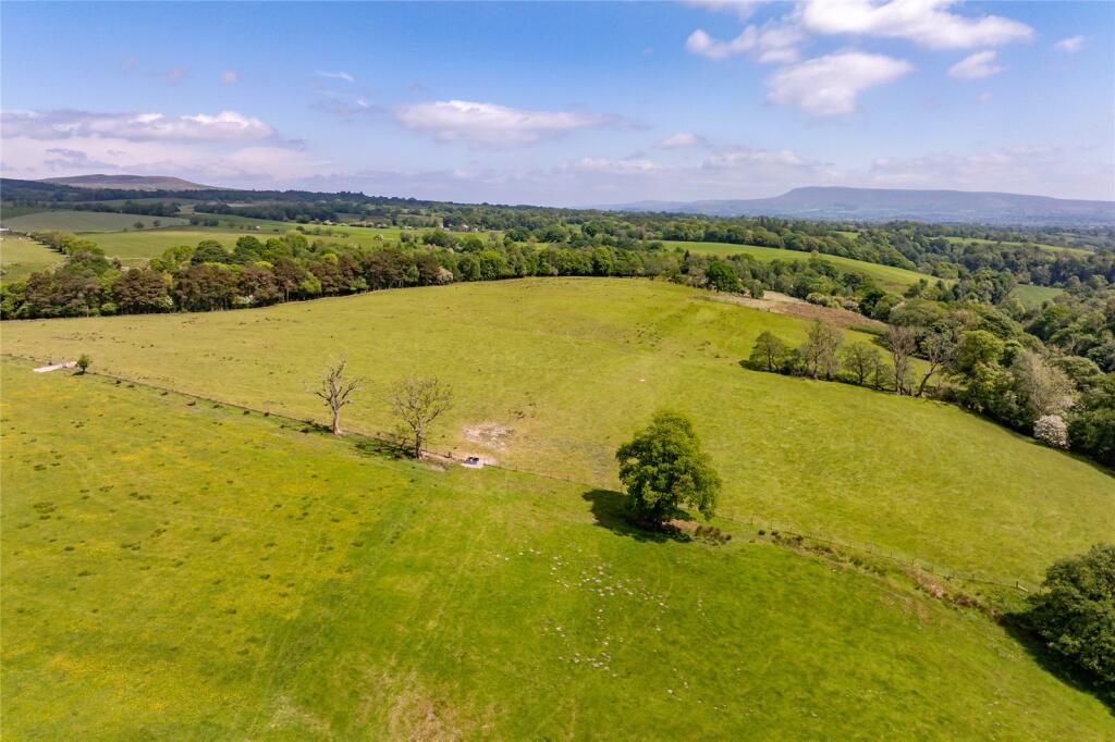 Additional image 6 of Whitewell Road, Cow Ark, Clitheroe, Lancashire