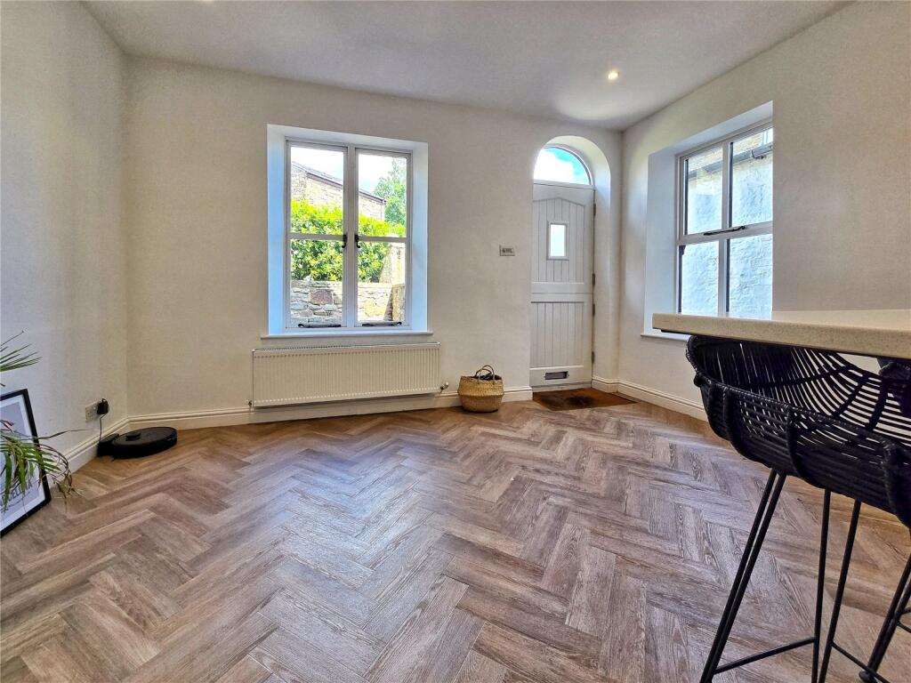 Additional image 5 of Springhill, Rawtenstall, Rossendale, BB4