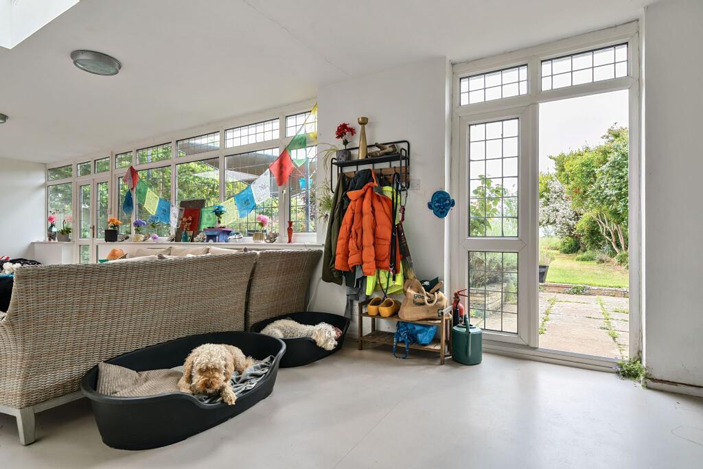 Additional image 15 of The Grange, Bratton Road, West Ashton, BA14 6AZ