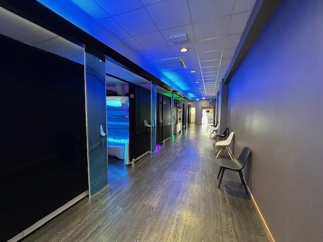 Additional image 11 of 48 Station Road, Solihull