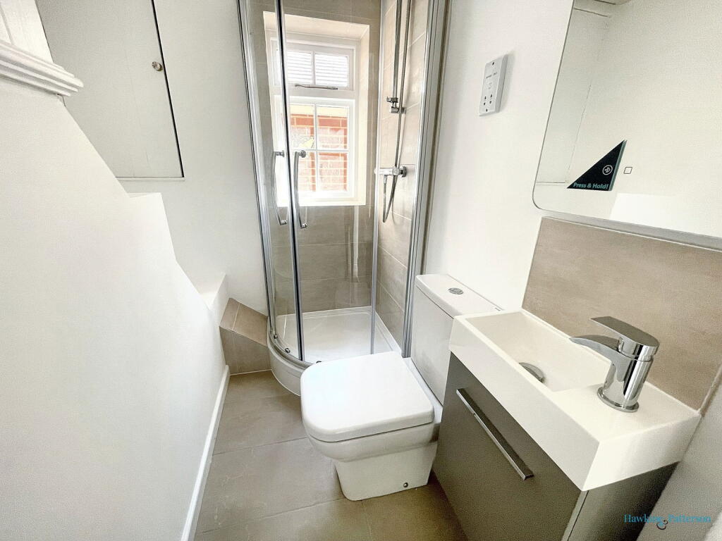 Additional image 12 of High Street, Henley-in-arden, Warwickshire, B95 5BS