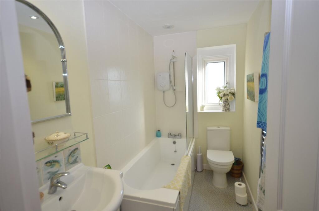 Additional image 10 of Stockton, Warminster, Wiltshire, BA12