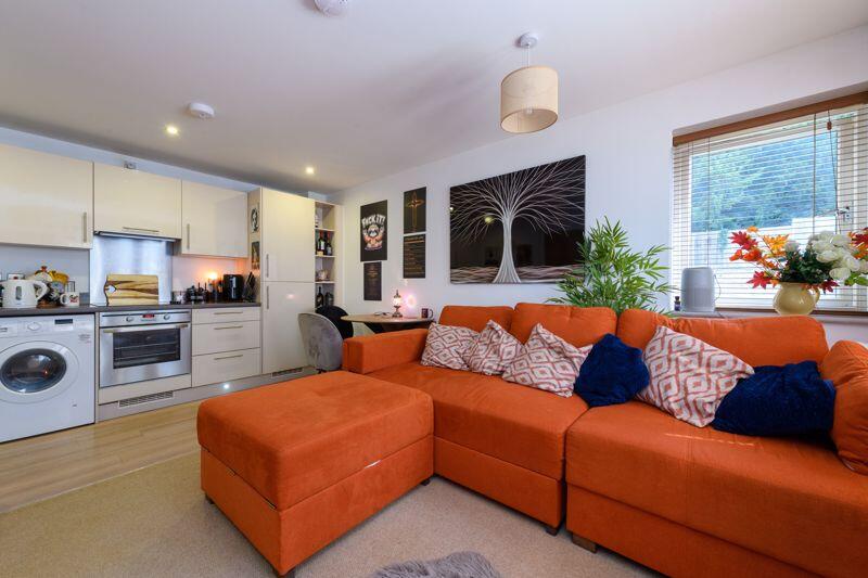 Additional image 4 of Bradford on Avon