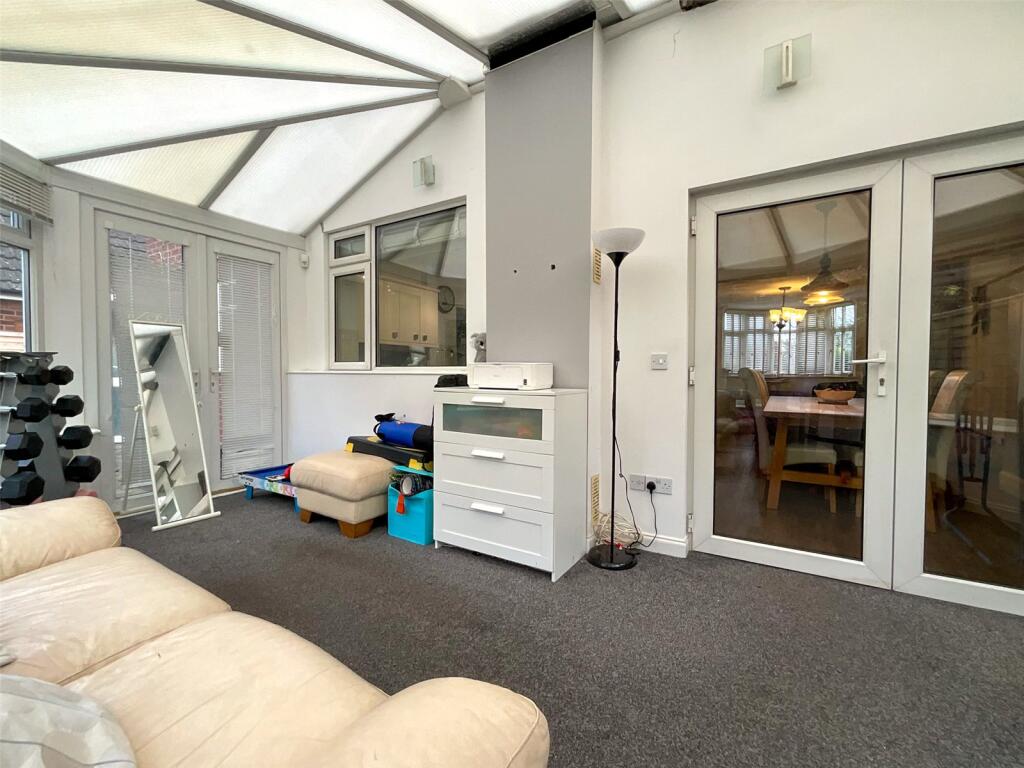 Additional image 12 of Fazeley Road, Tamworth, Staffordshire, B78