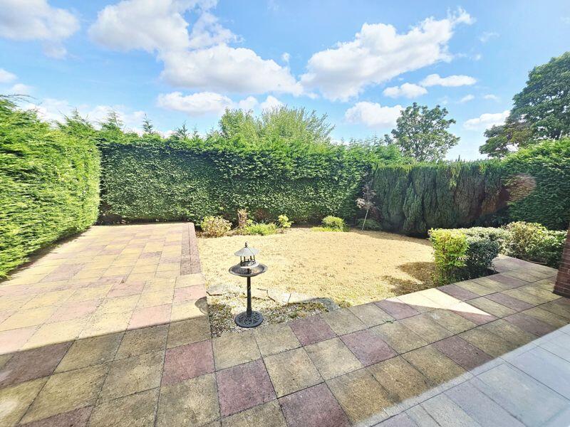 Additional image 7 of Lapworth Drive, West Midlands, B73 6QG