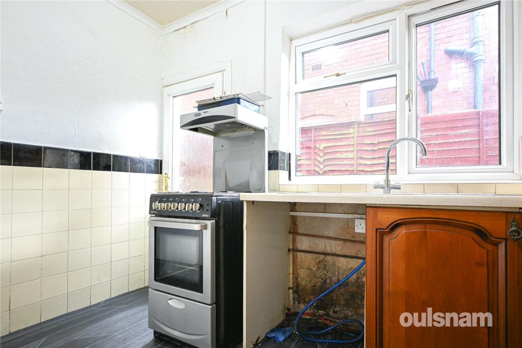 Additional image 7 of Beakes Road, Bearwood, West Midlands, B67