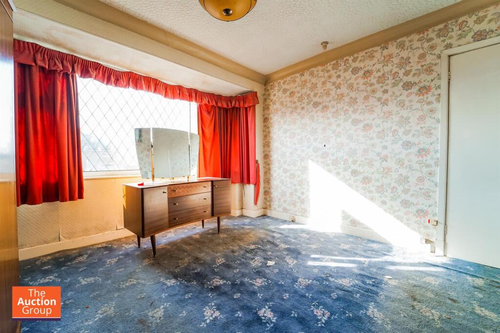 Additional image 27 of Lyndon Avenue, Great Harwood