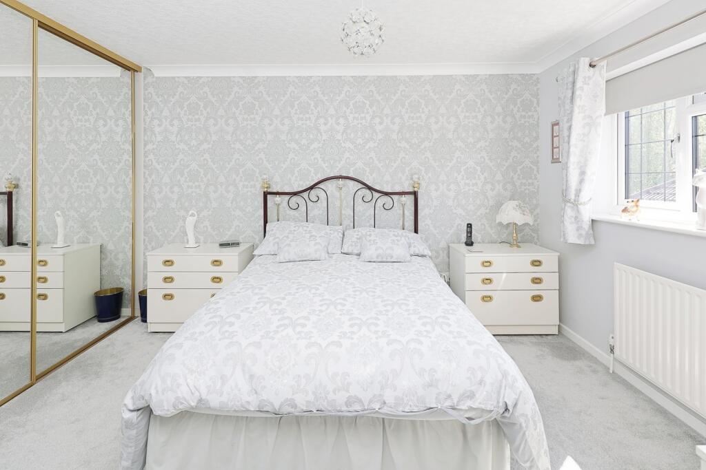 Additional image 19 of Coton Road, Nether Whitacre, Coleshill, Birmingham, B46