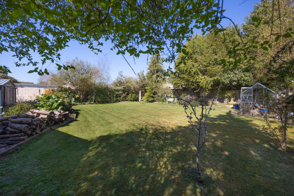 Additional image 23 of Winsley Road, Bradford on Avon, Wiltshire, BA15 1QS