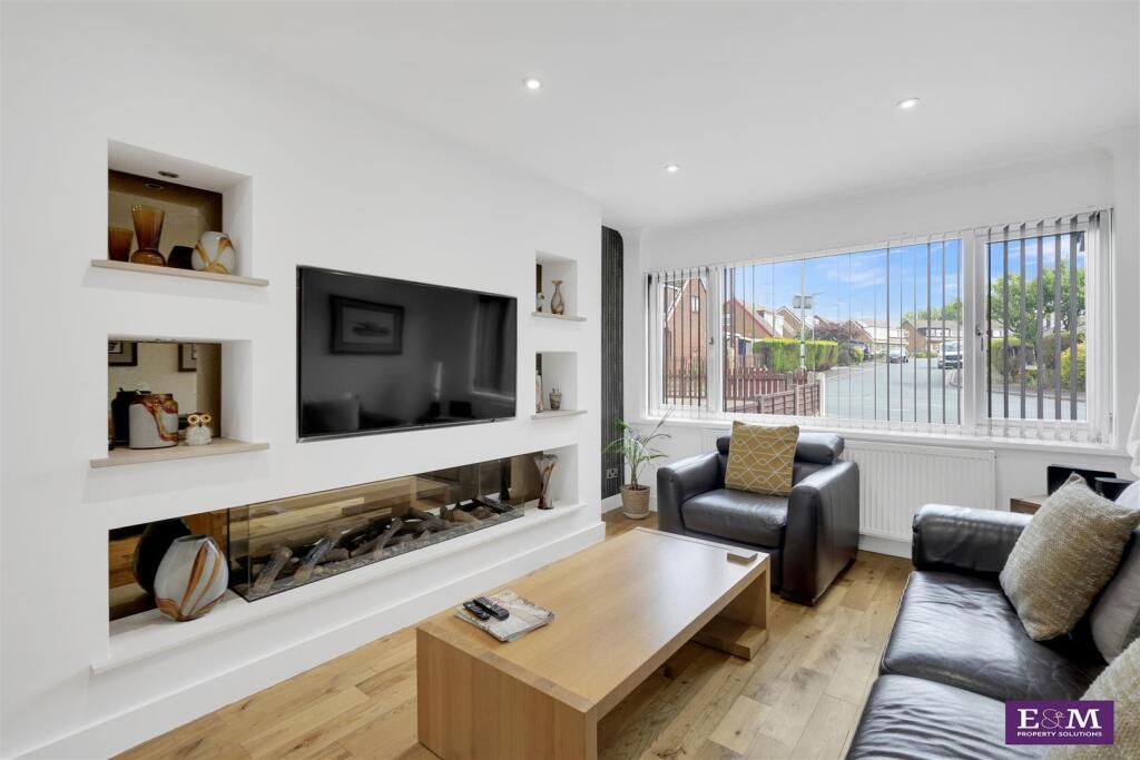 Additional image 38 of Kings Drive, Padiham