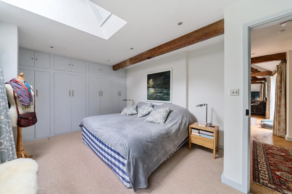 Additional image 15 of Old Dilton, Westbury , BA13