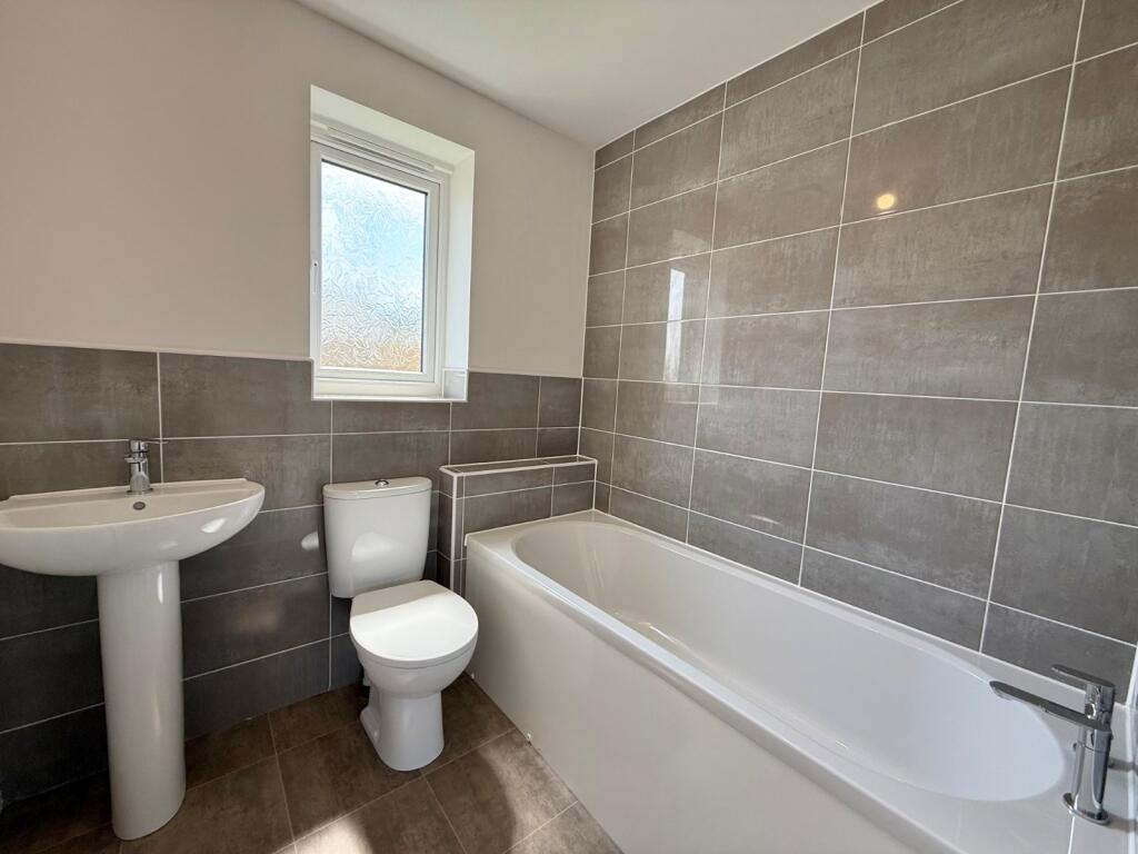 Additional image 10 of Kingscote Lane, Thornton, Bradford, BD13