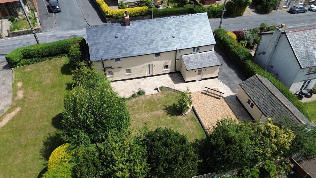 Additional image 2 of Church Lane, Mellor, BB2