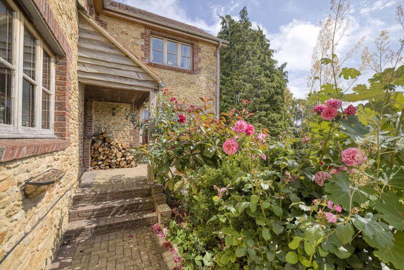 Additional image 22 of Bratton Seymour, Near Castle Cary