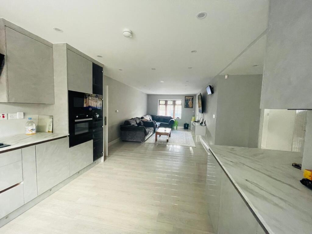 Additional image 5 of Andrew Road, West Bromwich, B71