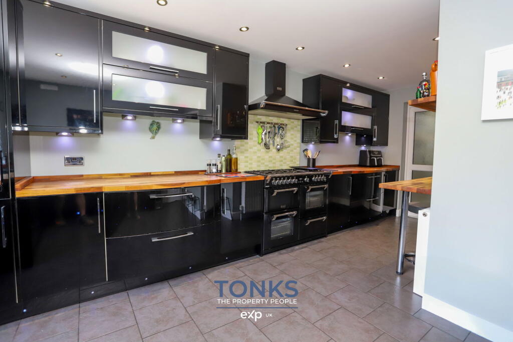 Additional image 5 of Eldon Road, Halesowen, B62 0EL