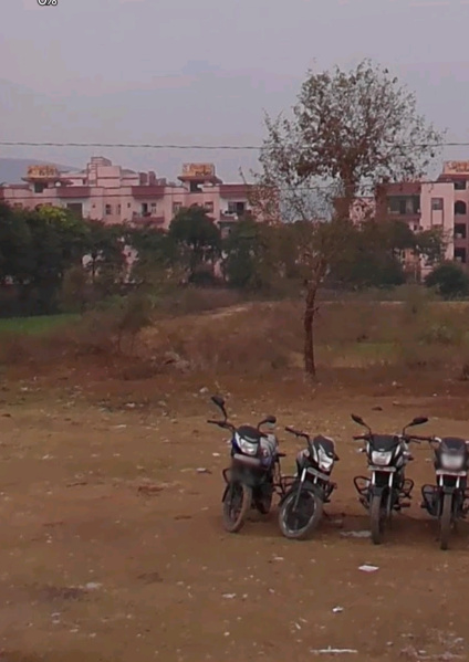 Additional image 3 of Shalimar, Alwar