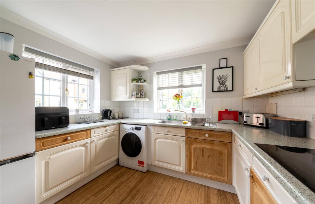 Additional image 14 of Greenhill Place