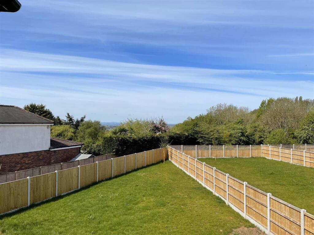 Additional image 19 of Kent Road, Halesowen