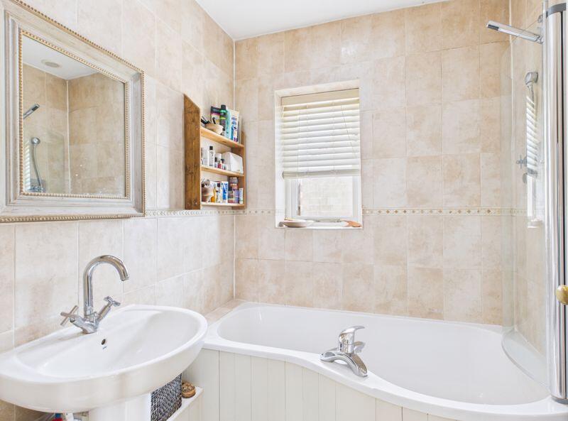 Additional image 30 of Flatwoods Road, Claverton Down, Bath